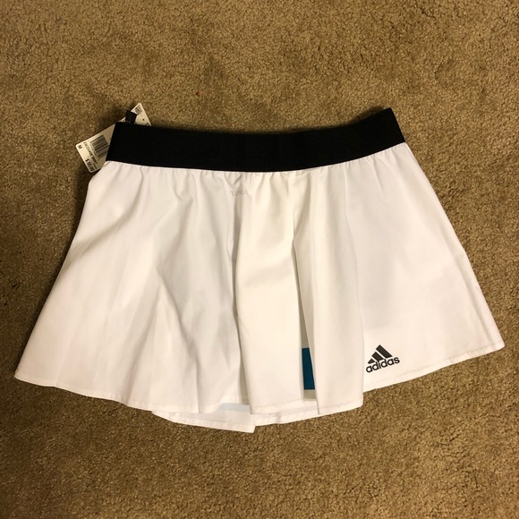 Did not use - Picture 1 of 3